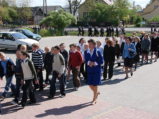 20lecie Nadania imienia (233).jpg